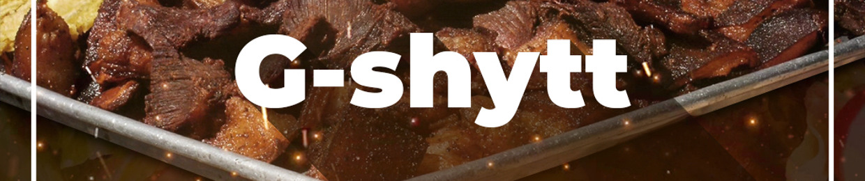 catorgshytt1