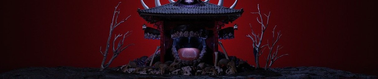 The Vessel