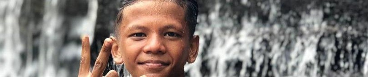 luthmuiz11