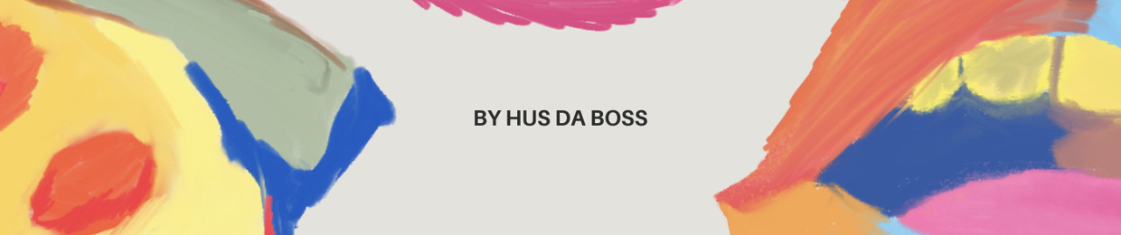 HDB Beats