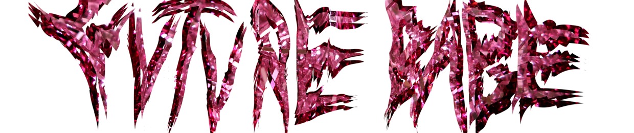 Ω β β± βπ΄πππβ β± βΩ