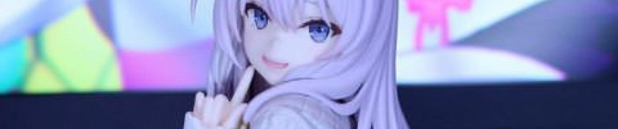 mimik