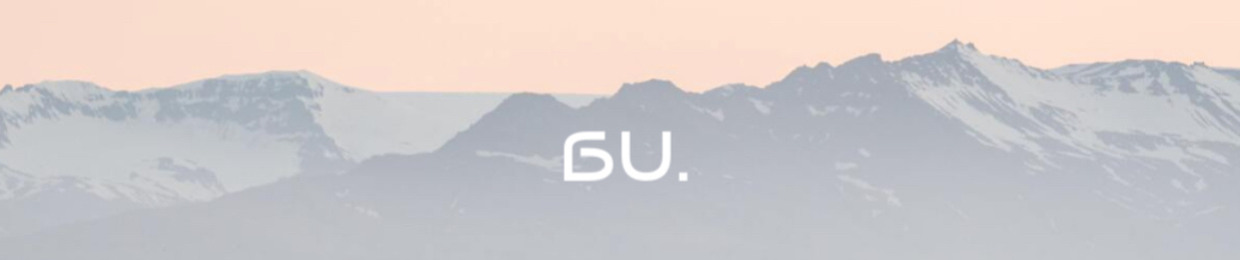 Bu.