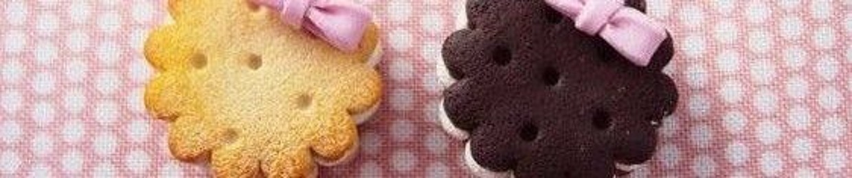 .𖥔 ݁ ˖⿻Lulu 𓈒 🎀