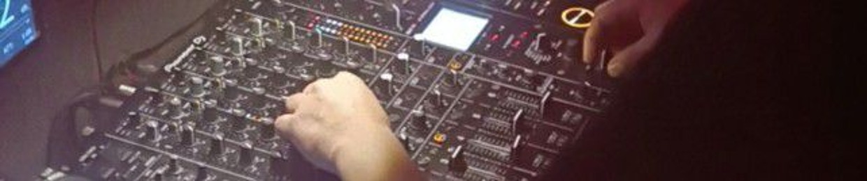 Djchals_