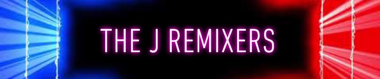 THE J remixers