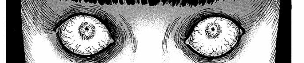 менятошнит