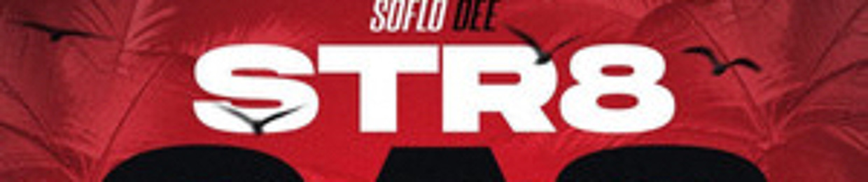 Str8 gas promotion 954 ⛽️⛽️