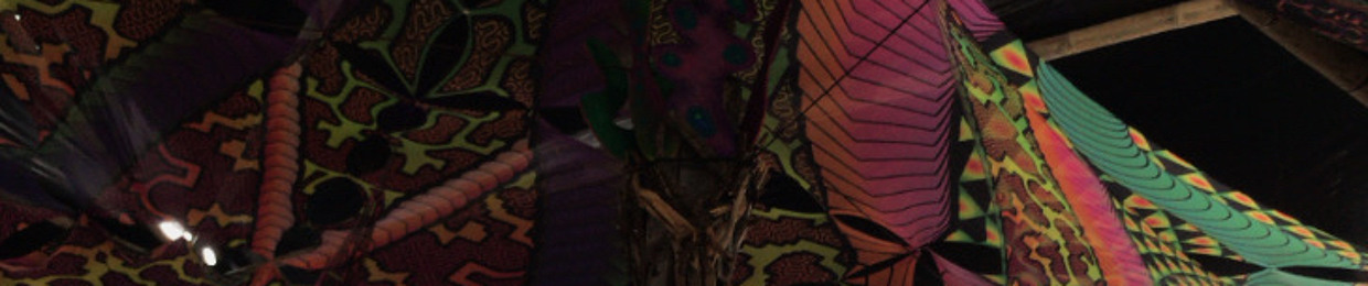 poxavidalau