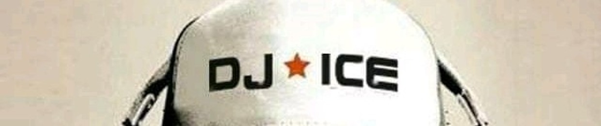 Cool Dj Ice