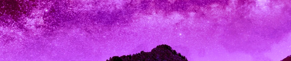 🕉️PSYCHONAUT🕉️