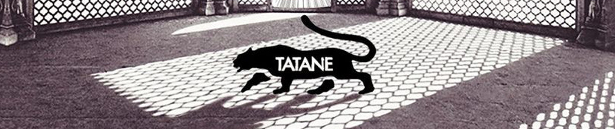TATANEDRUMZZZ