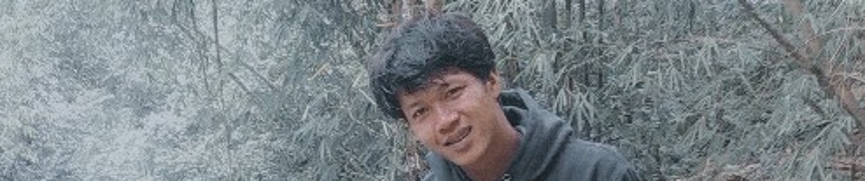 cik