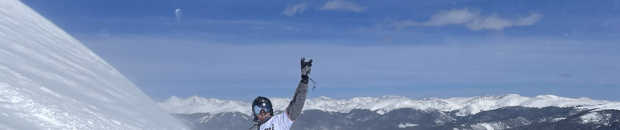 Josh Greene