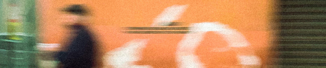 𝙥𝙚𝙚𝙠𝙤
