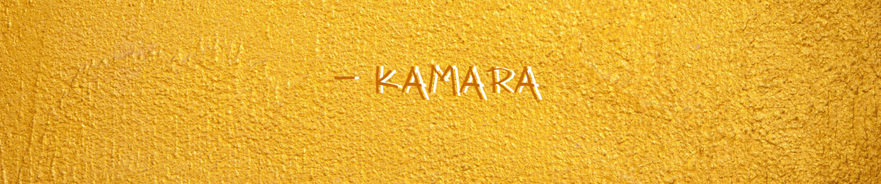 Kamara