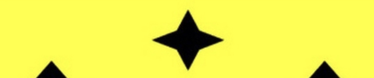 『AE』 AlexArch (2.0)