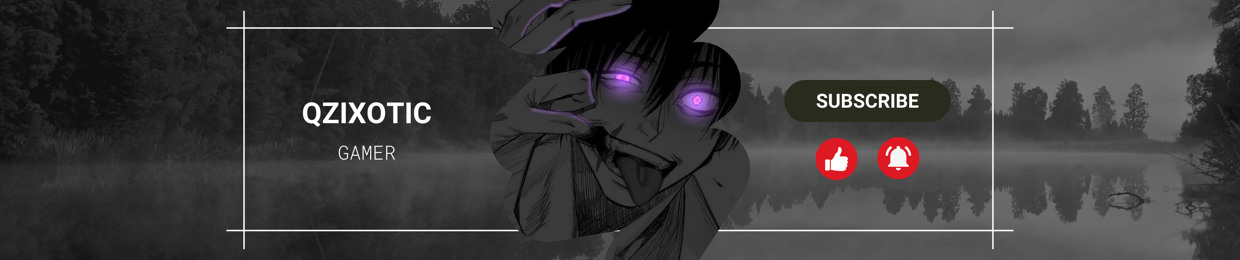 qzixotic