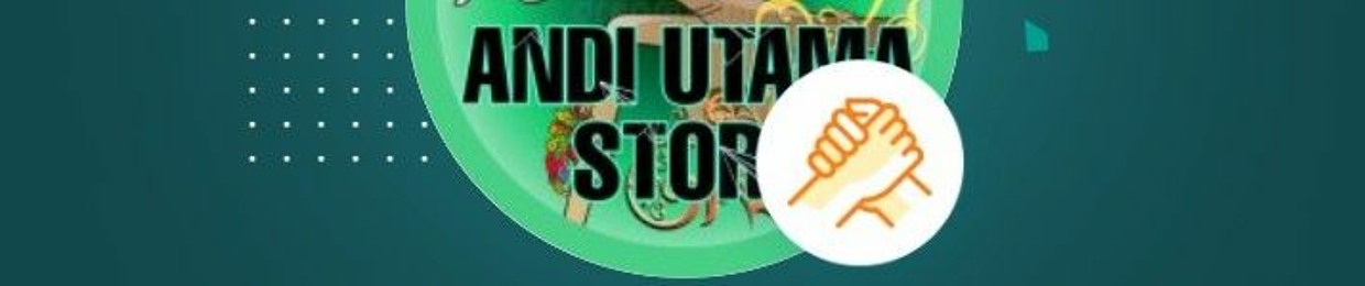 Andhy Vithandy