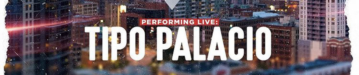 TIPO PALACIO