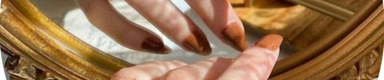 شوق الهوادي