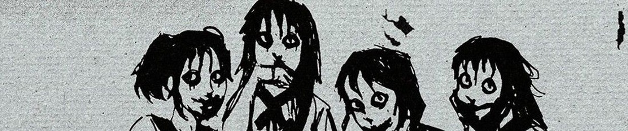 NECRO.DEK