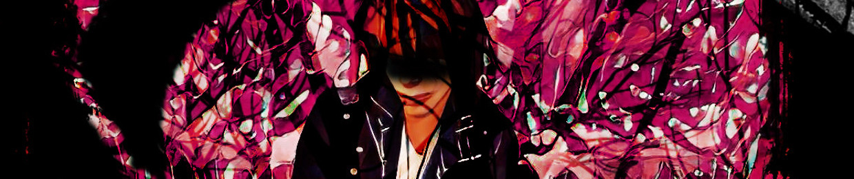 ❀ Sephvsh ❀