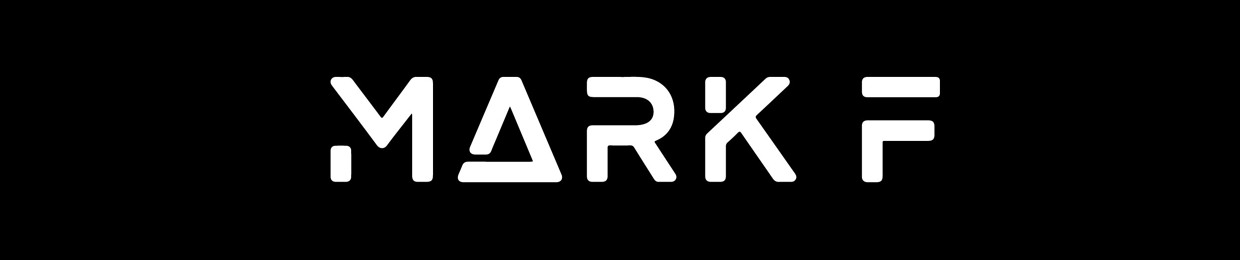 markf_music
