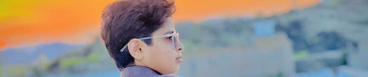 Mujtaba Khan