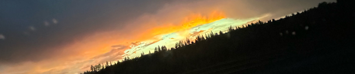 jizzy🙅🏼‍♀️