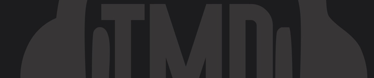 True Mind Defined (TMD)