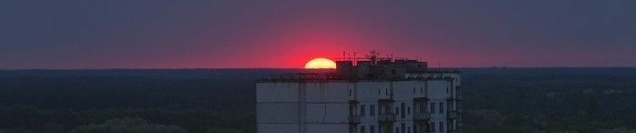 жопа мангуста