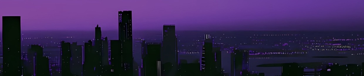 [SEMPIRE UNRELEASED]