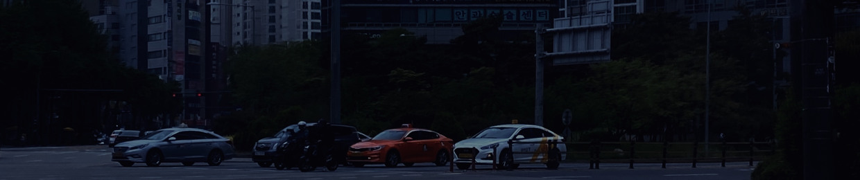 kyejungjoo