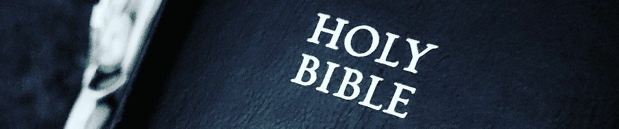 Christ.my.everything