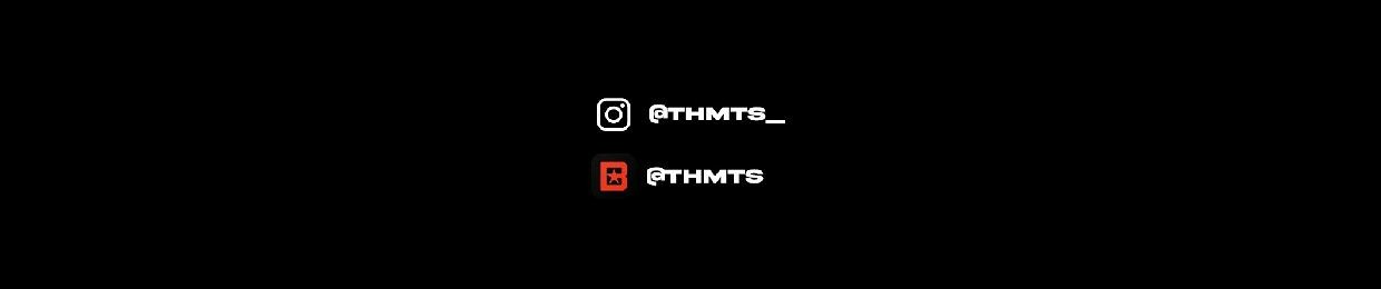 THMTS