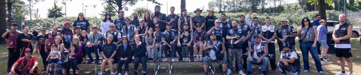 The Prodical Son of LCD