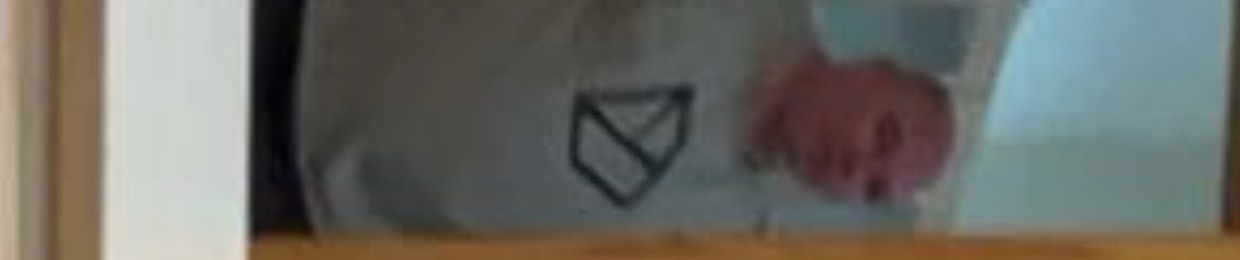 kletan