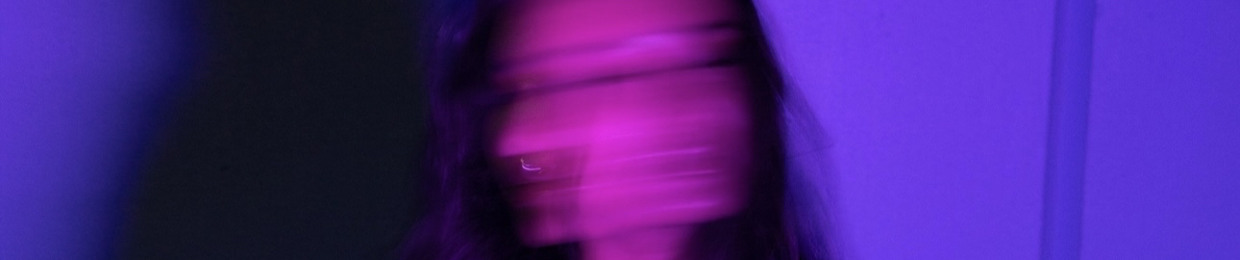 Sovathany