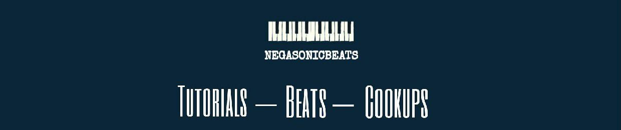 negasonicbeats