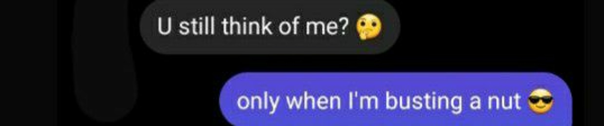 𝙲𝚑𝚘𝚠𝚍𝚎𝚛