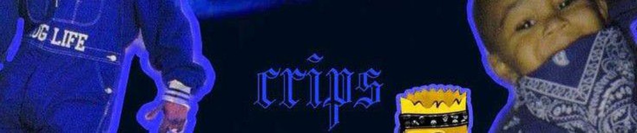 Yung NHC crip 60s  2904 NE 130th St, Seattle, WA