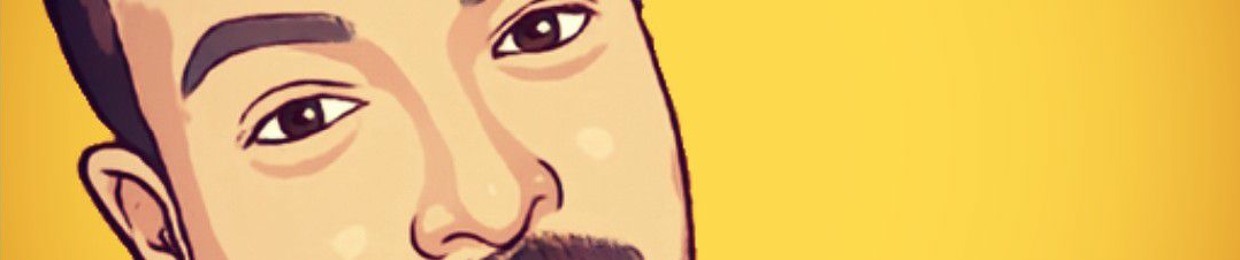 حمادة اسماعيل السيد