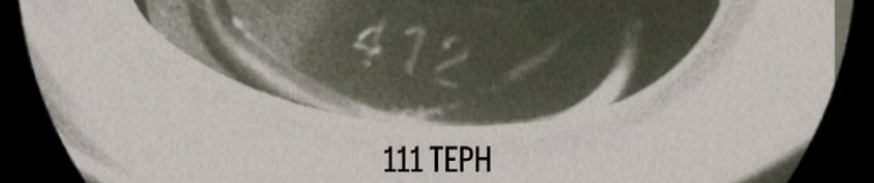 111tephproducemaker