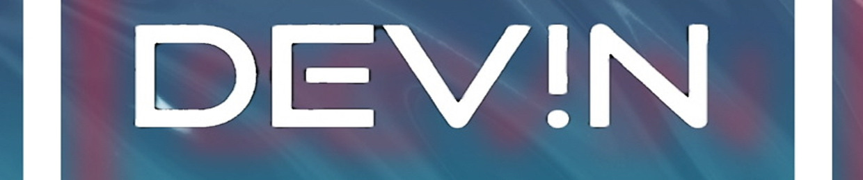 Dev!n