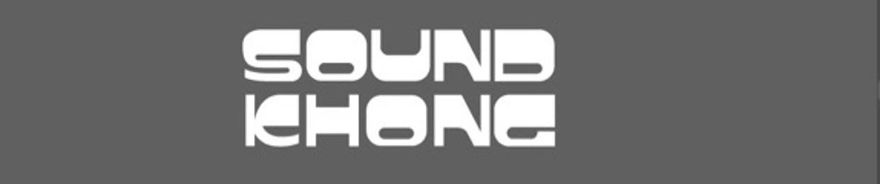 TOVANCONG MUSIC
