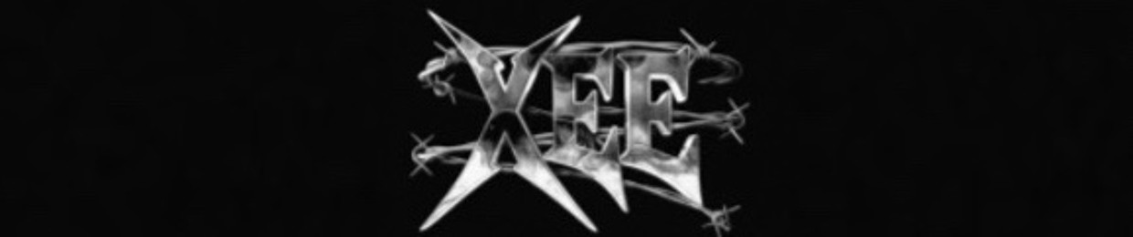XEE