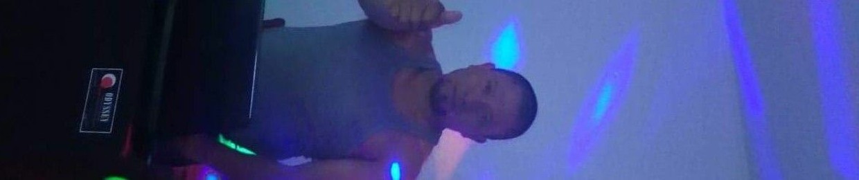 Lito Jimenez