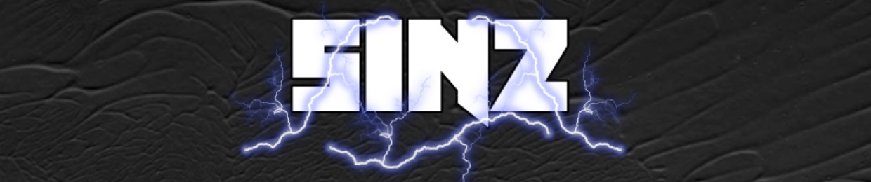 SINZ