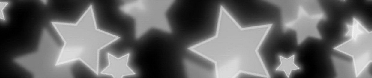 [ *•𝙏𝙚𝙭𝙩 •* ]